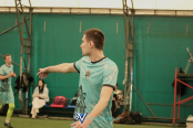 <a href="https://st.getinfootball.com/albums/1100603/69c038e4ed1c5_1920.jpg" target="_blank">Завантажити оригінал</a>