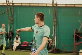 <a href="https://st.getinfootball.com/albums/1100603/69c038e4ed1c5_1920.jpg" target="_blank">Завантажити оригінал</a>
