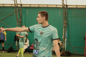 <a href="https://st.getinfootball.com/albums/1100603/69c038e6a4e01_1920.jpg" target="_blank">Завантажити оригінал</a>
