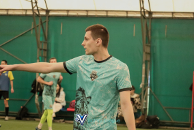 <a href="https://st.getinfootball.com/albums/1100603/69c038e6a4e01_1920.jpg" target="_blank">Завантажити оригінал</a>