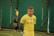 <a href="https://st.getinfootball.com/albums/1100603/69c038e861fe8_1920.jpg" target="_blank">Завантажити оригінал</a>