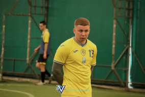 <a href="https://st.getinfootball.com/albums/1100603/69c038e861fe8_1920.jpg" target="_blank">Завантажити оригінал</a>