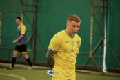 <a href="https://st.getinfootball.com/albums/1100603/69c038ea01bb0_1920.jpg" target="_blank">Завантажити оригінал</a>