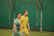 <a href="https://st.getinfootball.com/albums/1100603/69c038ebd0d98_1920.jpg" target="_blank">Завантажити оригінал</a>