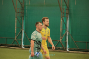 <a href="https://st.getinfootball.com/albums/1100603/69c038ed7d590_1920.jpg" target="_blank">Завантажити оригінал</a>