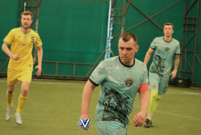<a href="https://st.getinfootball.com/albums/1100603/69c038ef246f3_1920.jpg" target="_blank">Завантажити оригінал</a>