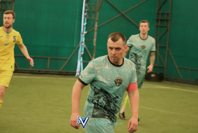 <a href="https://st.getinfootball.com/albums/1100603/69c038f109fb3_1920.jpg" target="_blank">Завантажити оригінал</a>