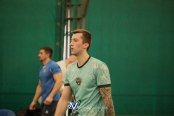 <a href="https://st.getinfootball.com/albums/1100603/69c038f2ac216_1920.jpg" target="_blank">Завантажити оригінал</a>