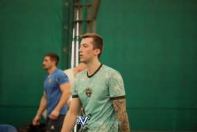 <a href="https://st.getinfootball.com/albums/1100603/69c038f2ac216_1920.jpg" target="_blank">Завантажити оригінал</a>