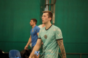 <a href="https://st.getinfootball.com/albums/1100603/69c038f46b662_1920.jpg" target="_blank">Завантажити оригінал</a>