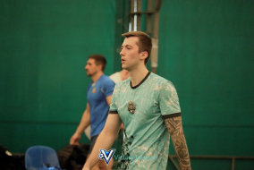 <a href="https://st.getinfootball.com/albums/1100603/69c038f46b662_1920.jpg" target="_blank">Завантажити оригінал</a>