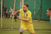 <a href="https://st.getinfootball.com/albums/1100603/69c038f62972b_1920.jpg" target="_blank">Завантажити оригінал</a>
