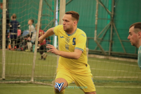 <a href="https://st.getinfootball.com/albums/1100603/69c038f62972b_1920.jpg" target="_blank">Завантажити оригінал</a>