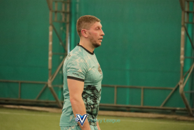 <a href="https://st.getinfootball.com/albums/1100603/69c038f7c5eeb_1920.jpg" target="_blank">Завантажити оригінал</a>