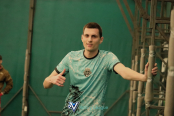 <a href="https://st.getinfootball.com/albums/1100603/69c038f9549c2_1920.jpg" target="_blank">Завантажити оригінал</a>