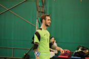 <a href="https://st.getinfootball.com/albums/1100603/69c038fb4e399_1920.jpg" target="_blank">Завантажити оригінал</a>