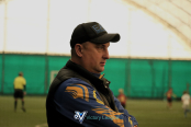 <a href="https://st.getinfootball.com/albums/1100603/69c038fce98a5_1920.jpg" target="_blank">Завантажити оригінал</a>