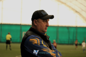 <a href="https://st.getinfootball.com/albums/1100603/69c038fce98a5_1920.jpg" target="_blank">Завантажити оригінал</a>