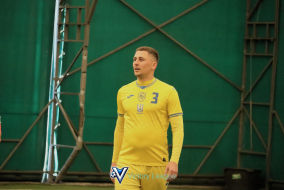 <a href="https://st.getinfootball.com/albums/1100603/69c038feb62cd_1920.jpg" target="_blank">Завантажити оригінал</a>