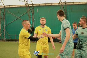<a href="https://st.getinfootball.com/albums/1100603/69c0390138eb0_1920.jpg" target="_blank">Завантажити оригінал</a>