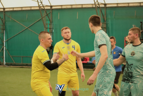 <a href="https://st.getinfootball.com/albums/1100603/69c039031e9ad_1920.jpg" target="_blank">Завантажити оригінал</a>