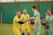 <a href="https://st.getinfootball.com/albums/1100603/69c03904df9bf_1920.jpg" target="_blank">Завантажити оригінал</a>