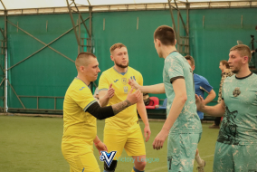 <a href="https://st.getinfootball.com/albums/1100603/69c03904df9bf_1920.jpg" target="_blank">Завантажити оригінал</a>