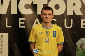 <a href="https://st.getinfootball.com/albums/1100603/69c03907813e2_1920.jpg" target="_blank">Завантажити оригінал</a>