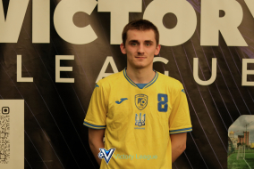 <a href="https://st.getinfootball.com/albums/1100603/69c03907813e2_1920.jpg" target="_blank">Завантажити оригінал</a>