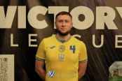 <a href="https://st.getinfootball.com/albums/1100603/69c039094e70e_1920.jpg" target="_blank">Завантажити оригінал</a>