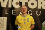 <a href="https://st.getinfootball.com/albums/1100603/69c0390af04fc_1920.jpg" target="_blank">Завантажити оригінал</a>