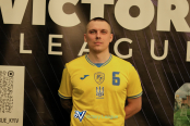 <a href="https://st.getinfootball.com/albums/1100603/69c0390c78e30_1920.jpg" target="_blank">Завантажити оригінал</a>