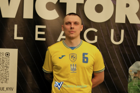 <a href="https://st.getinfootball.com/albums/1100603/69c0390c78e30_1920.jpg" target="_blank">Завантажити оригінал</a>