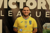 <a href="https://st.getinfootball.com/albums/1100603/69c0390e42f82_1920.jpg" target="_blank">Завантажити оригінал</a>