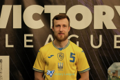 <a href="https://st.getinfootball.com/albums/1100603/69c0390fad848_1920.jpg" target="_blank">Завантажити оригінал</a>