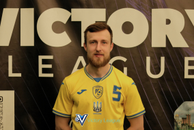 <a href="https://st.getinfootball.com/albums/1100603/69c0390fad848_1920.jpg" target="_blank">Завантажити оригінал</a>