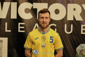 <a href="https://st.getinfootball.com/albums/1100603/69c0391141eed_1920.jpg" target="_blank">Завантажити оригінал</a>