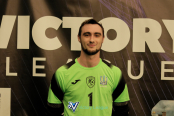 <a href="https://st.getinfootball.com/albums/1100603/69c03912d47b7_1920.jpg" target="_blank">Завантажити оригінал</a>