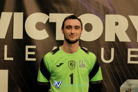 <a href="https://st.getinfootball.com/albums/1100603/69c03912d47b7_1920.jpg" target="_blank">Завантажити оригінал</a>