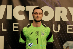 <a href="https://st.getinfootball.com/albums/1100603/69c0391476b25_1920.jpg" target="_blank">Завантажити оригінал</a>