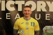 <a href="https://st.getinfootball.com/albums/1100603/69c03916164e5_1920.jpg" target="_blank">Завантажити оригінал</a>