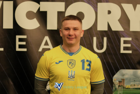 <a href="https://st.getinfootball.com/albums/1100603/69c03916164e5_1920.jpg" target="_blank">Завантажити оригінал</a>