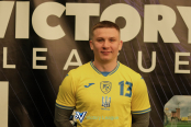 <a href="https://st.getinfootball.com/albums/1100603/69c03917c3b12_1920.jpg" target="_blank">Завантажити оригінал</a>