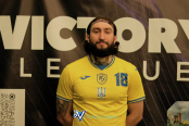 <a href="https://st.getinfootball.com/albums/1100603/69c03919701d9_1920.jpg" target="_blank">Завантажити оригінал</a>