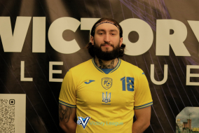 <a href="https://st.getinfootball.com/albums/1100603/69c03919701d9_1920.jpg" target="_blank">Завантажити оригінал</a>