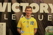 <a href="https://st.getinfootball.com/albums/1100603/69c0391b25e11_1920.jpg" target="_blank">Завантажити оригінал</a>