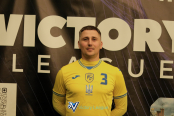 <a href="https://st.getinfootball.com/albums/1100603/69c039342b2b1_1920.jpg" target="_blank">Завантажити оригінал</a>