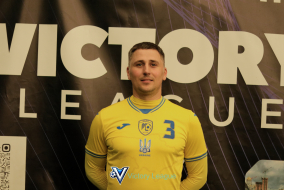 <a href="https://st.getinfootball.com/albums/1100603/69c039342b2b1_1920.jpg" target="_blank">Завантажити оригінал</a>