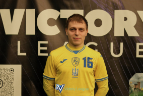 <a href="https://st.getinfootball.com/albums/1100603/69c03935af360_1920.jpg" target="_blank">Завантажити оригінал</a>
