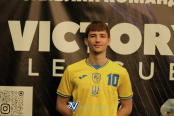 <a href="https://st.getinfootball.com/albums/1100603/69c03937aa2f1_1920.jpg" target="_blank">Завантажити оригінал</a>